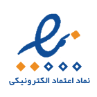 حساب کاربری